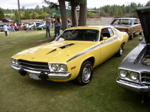 P1010046.JPG